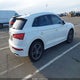 WA1A4AFY6J2009569 2018 Audi Sq5 3.0T Premium Plus auction photo thumbnail 4