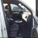 WA1A4AFY6J2009569 2018 Audi Sq5 3.0T Premium Plus auction photo thumbnail 5