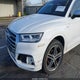 WA1A4AFY6J2009569 2018 Audi Sq5 3.0T Premium Plus auction photo thumbnail 6
