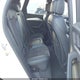 WA1A4AFY6J2009569 2018 Audi Sq5 3.0T Premium Plus auction photo thumbnail 8