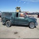 4TAVL52N9XZ454218 1999 Toyota Tacoma auction photo thumbnail 14