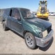 4TAVL52N9XZ454218 1999 Toyota Tacoma auction photo thumbnail 1