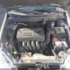 1NXBR32E56Z708234 2006 Toyota Corolla S auction photo thumbnail 10
