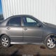 1NXBR32E56Z708234 2006 Toyota Corolla S auction photo thumbnail 13