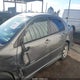 1NXBR32E56Z708234 2006 Toyota Corolla S auction photo thumbnail 14