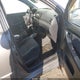 1NXBR32E56Z708234 2006 Toyota Corolla S auction photo thumbnail 5