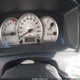 1NXBR32E56Z708234 2006 Toyota Corolla S auction photo thumbnail 7