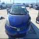 JHMGE8H34BC021639 2011 Honda Fit auction photo thumbnail 12