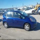 JHMGE8H34BC021639 2011 Honda Fit auction photo thumbnail 13