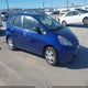 JHMGE8H34BC021639 2011 Honda Fit auction photo thumbnail 1
