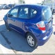 JHMGE8H34BC021639 2011 Honda Fit auction photo thumbnail 3