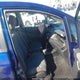 JHMGE8H34BC021639 2011 Honda Fit auction photo thumbnail 5
