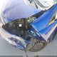 JHMGE8H34BC021639 2011 Honda Fit auction photo thumbnail 6