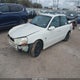 1G8JU54F53Y552940 2003 Saturn L-Series L200 auction photo thumbnail 2
