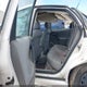 1G8JU54F53Y552940 2003 Saturn L-Series L200 auction photo thumbnail 8
