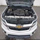 1GCHTBEN2K1131258 2019 Chevrolet Colorado Wt auction photo thumbnail 10