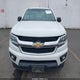 1GCHTBEN2K1131258 2019 Chevrolet Colorado Wt auction photo thumbnail 13