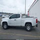 1GCHTBEN2K1131258 2019 Chevrolet Colorado Wt auction photo thumbnail 15
