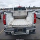 1GCHTBEN2K1131258 2019 Chevrolet Colorado Wt auction photo thumbnail 17