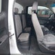 1GCHTBEN2K1131258 2019 Chevrolet Colorado Wt auction photo thumbnail 8