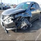 1N4AL3APXHC294886 2017 Nissan Altima 2.5 Sr auction photo thumbnail 12