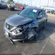 1N4AL3APXHC294886 2017 Nissan Altima 2.5 Sr auction photo thumbnail 2