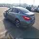 1N4AL3APXHC294886 2017 Nissan Altima 2.5 Sr auction photo thumbnail 3