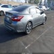 1N4AL3APXHC294886 2017 Nissan Altima 2.5 Sr auction photo thumbnail 4