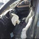 1N4AL3APXHC294886 2017 Nissan Altima 2.5 Sr auction photo thumbnail 5