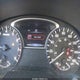 1N4AL3APXHC294886 2017 Nissan Altima 2.5 Sr auction photo thumbnail 7