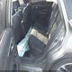 1N4AL3APXHC294886 2017 Nissan Altima 2.5 Sr auction photo thumbnail 8