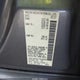 1N4AL3APXHC294886 2017 Nissan Altima 2.5 Sr auction photo thumbnail 9
