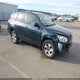 JTMZF4DV1AD022540 2010 Toyota Rav4 auction photo thumbnail 1