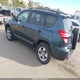 JTMZF4DV1AD022540 2010 Toyota Rav4 auction photo thumbnail 3