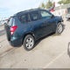 JTMZF4DV1AD022540 2010 Toyota Rav4 auction photo thumbnail 4