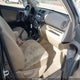 JTMZF4DV1AD022540 2010 Toyota Rav4 auction photo thumbnail 5