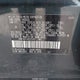JTMZF4DV1AD022540 2010 Toyota Rav4 auction photo thumbnail 9