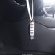 1N4AL3AP7JC290137 2018 Nissan Altima 2.5 S auction photo thumbnail 11