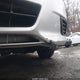 1N4AL3AP7JC290137 2018 Nissan Altima 2.5 S auction photo thumbnail 18