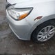 1N4AL3AP7JC290137 2018 Nissan Altima 2.5 S auction photo thumbnail 19