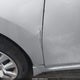 1N4AL3AP7JC290137 2018 Nissan Altima 2.5 S auction photo thumbnail 20