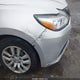 1N4AL3AP7JC290137 2018 Nissan Altima 2.5 S auction photo thumbnail 6