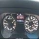 1N4AL3AP7JC290137 2018 Nissan Altima 2.5 S auction photo thumbnail 7