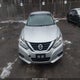 1N4AL3AP7JC290137 2018 Nissan Altima 2.5 S auction photo thumbnail 12