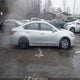 1N4AL3AP7JC290137 2018 Nissan Altima 2.5 S auction photo thumbnail 13