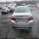 1N4AL3AP7JC290137 2018 Nissan Altima 2.5 S auction photo thumbnail 16