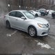 1N4AL3AP7JC290137 2018 Nissan Altima 2.5 S auction photo thumbnail 1