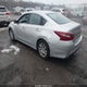 1N4AL3AP7JC290137 2018 Nissan Altima 2.5 S auction photo thumbnail 3