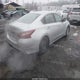 1N4AL3AP7JC290137 2018 Nissan Altima 2.5 S auction photo thumbnail 4