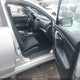 1N4AL3AP7JC290137 2018 Nissan Altima 2.5 S auction photo thumbnail 5